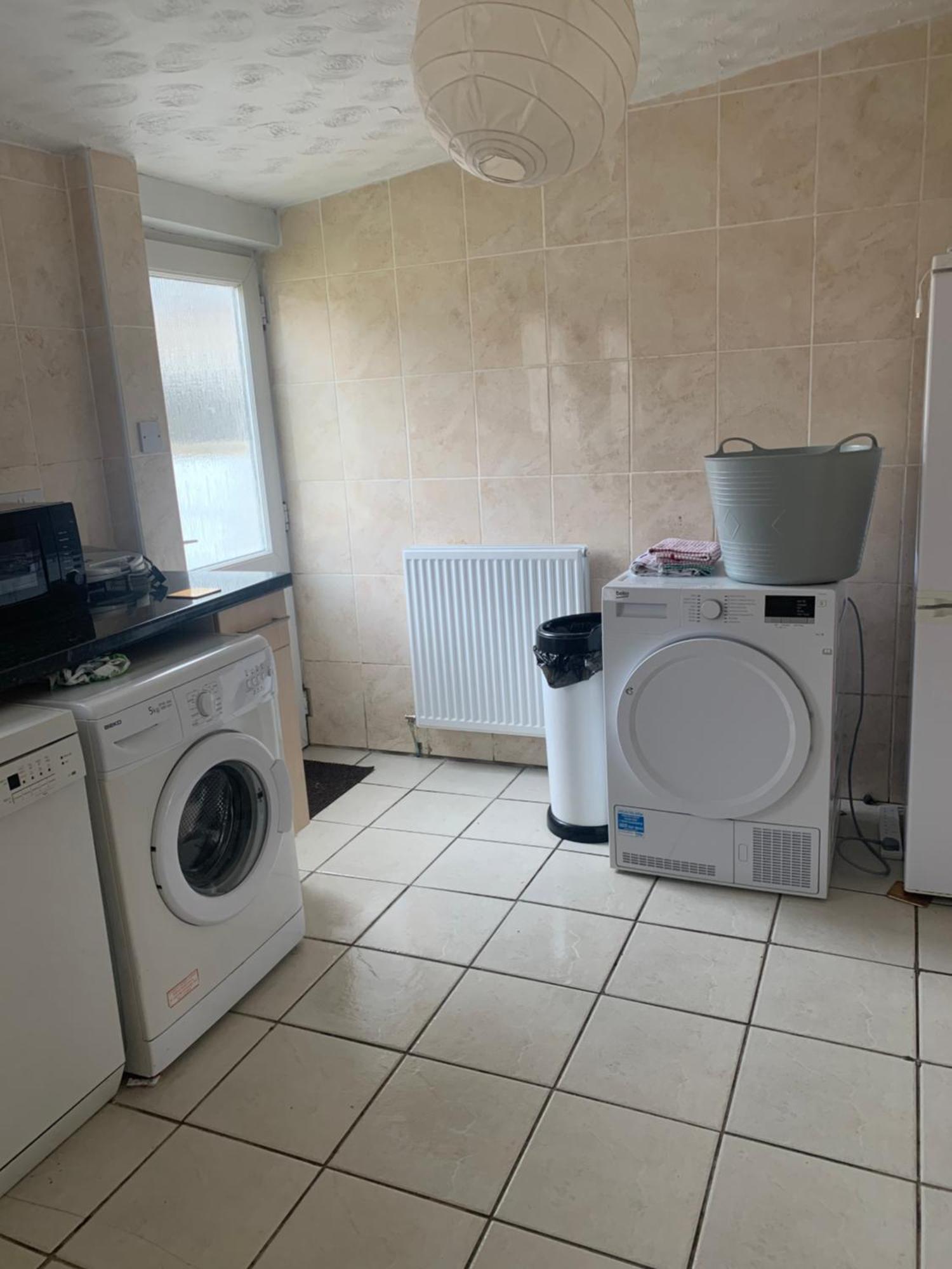 Room Only Guest Accommodation, Guest House Self Catering Bangor  Exteriér fotografie